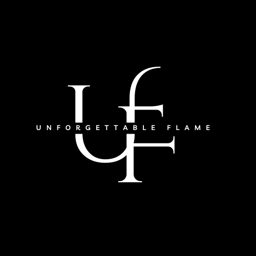 Unforgettable Flame